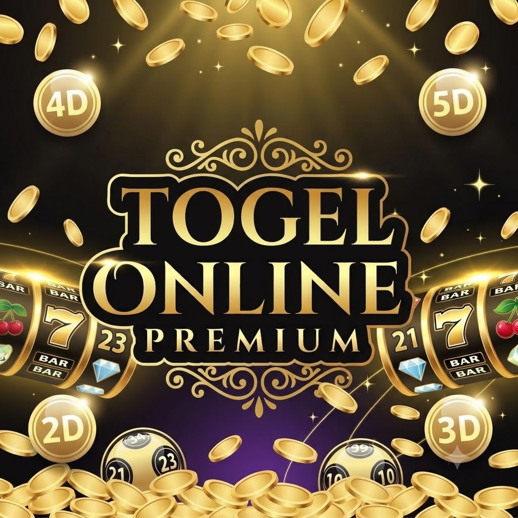 AMOTOTO Togel